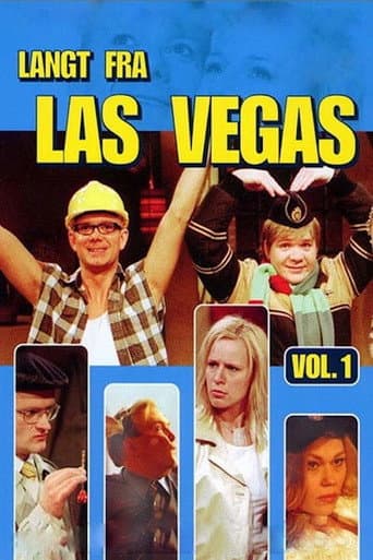 Staffel 2
