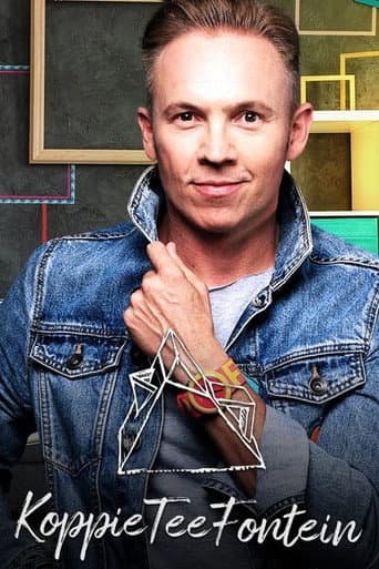 Staffel 6