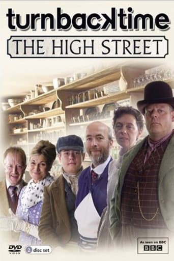 Staffel 1