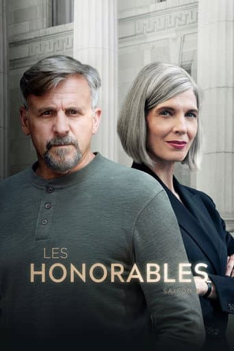 Staffel 2