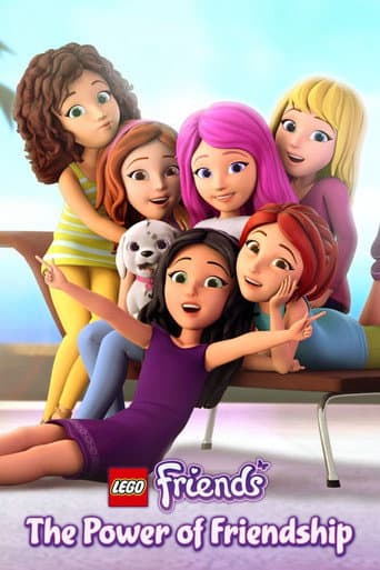 Staffel 1