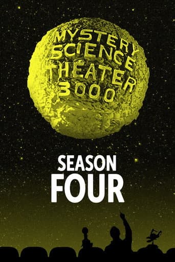 Saison 4