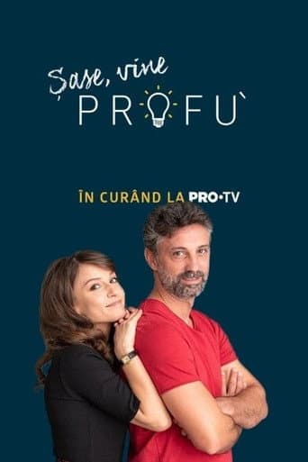 Staffel 2