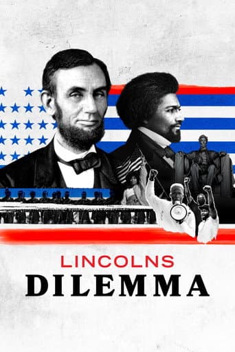 Lincolns Dilemma