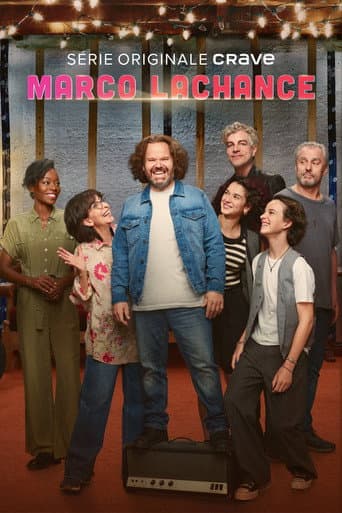 Staffel 2