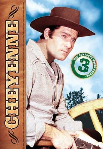 Staffel 3