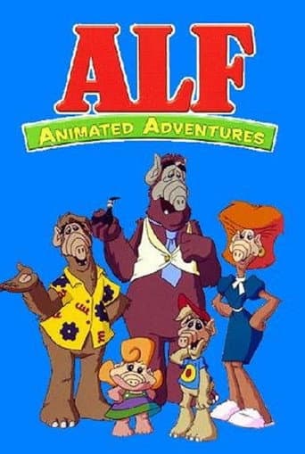 Staffel 2