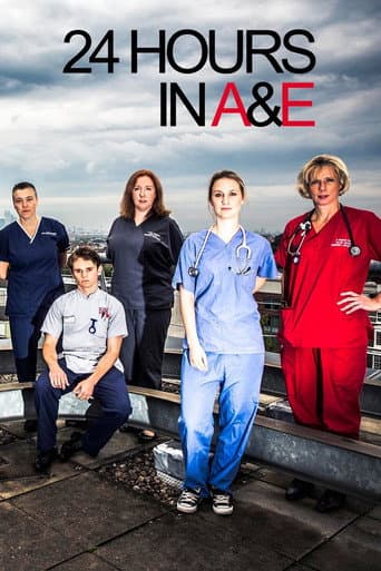 Saison 1