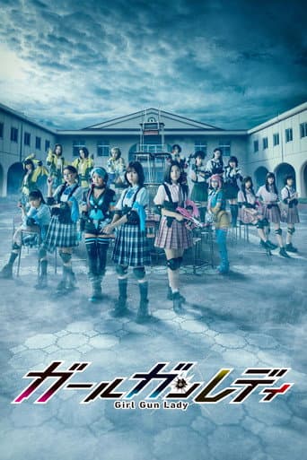 Staffel 1