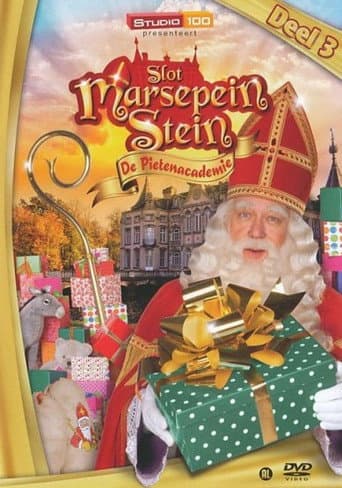 Staffel 6