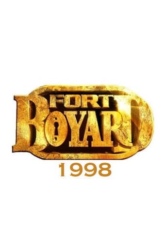 Staffel 9