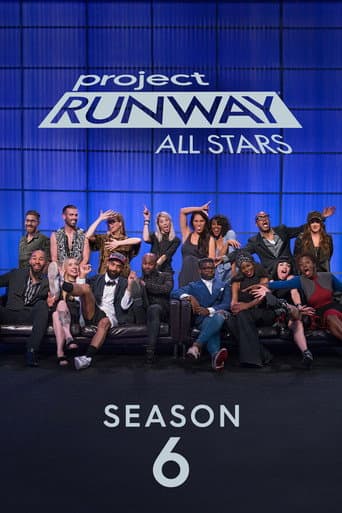 Staffel 6