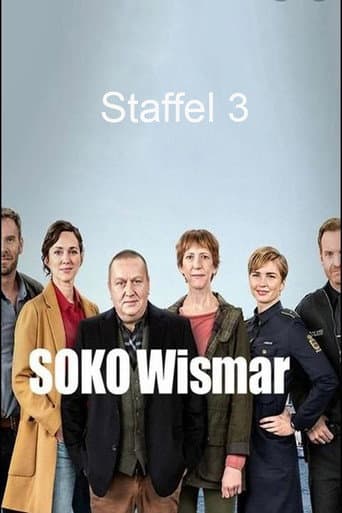 Staffel 3
