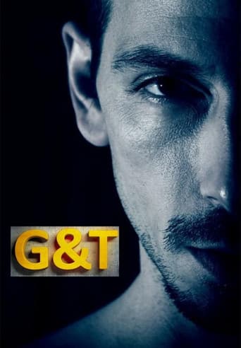 Staffel 2