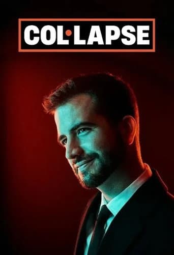 Staffel 3