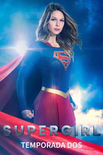 Temporada 2