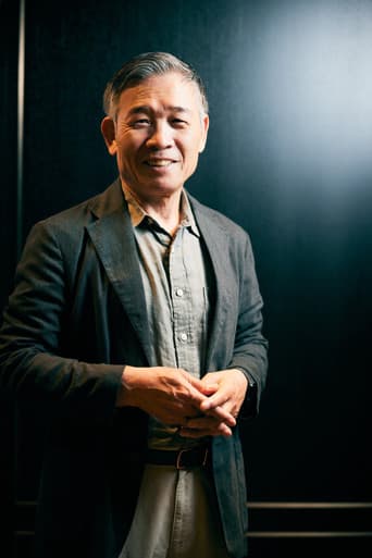 Joung Tae-choon