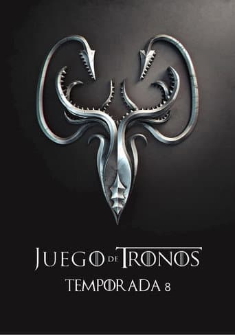 Temporada 8