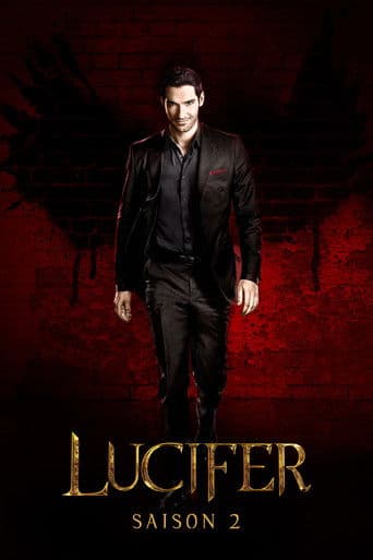 Saison 2