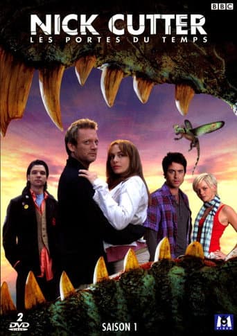 Saison 1