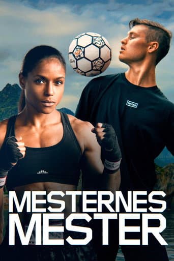 Staffel 16
