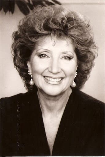 Isabel Garcisanz