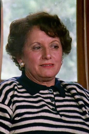 Frederika Apokidou