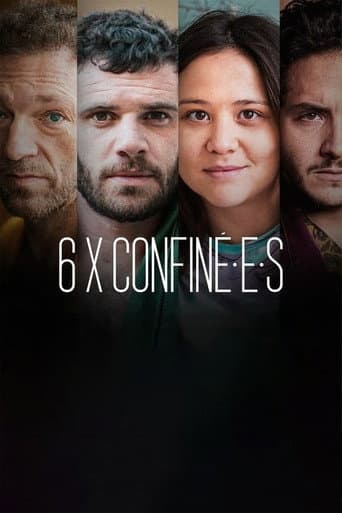 Staffel 1