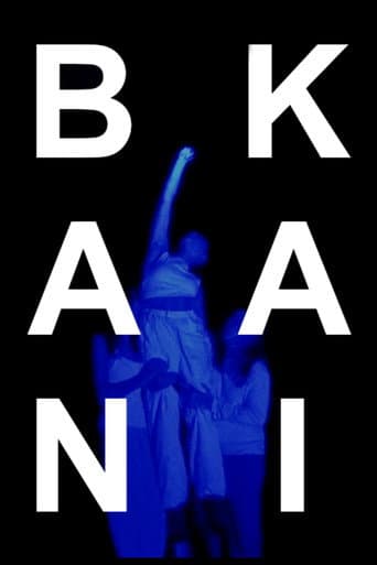Bankai