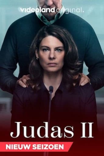 Staffel 2