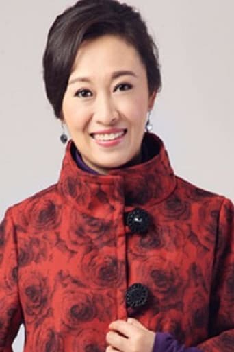 郑晚秋