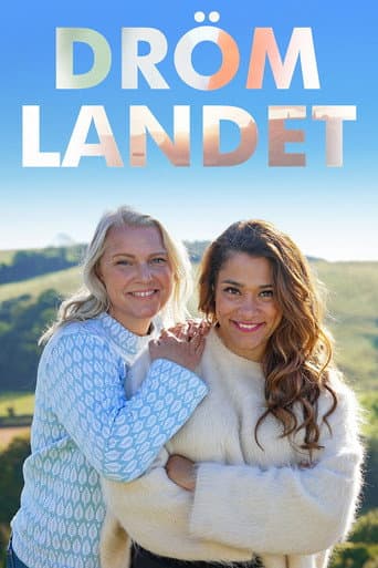 Staffel 3