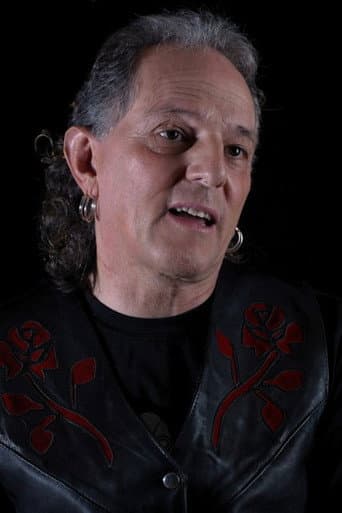 Miguel Isac