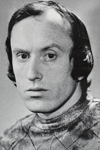 Margus Tuuling