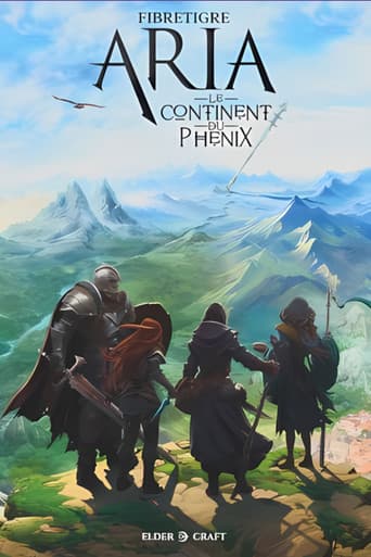 Staffel 4