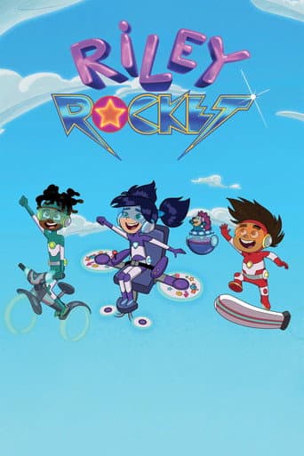 Staffel 1