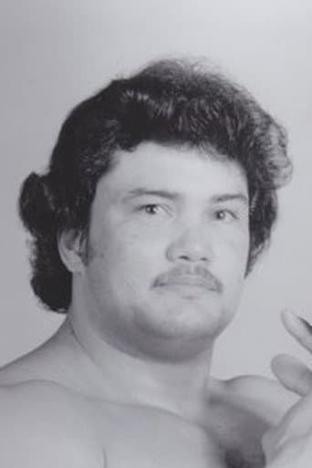 Jose Luis Rivera
