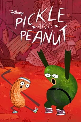 Staffel 2
