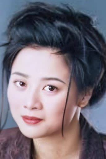 黃鳳瓊