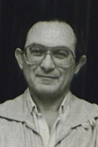 Dick Scheffer