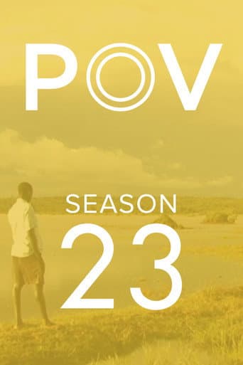 Temporada 23