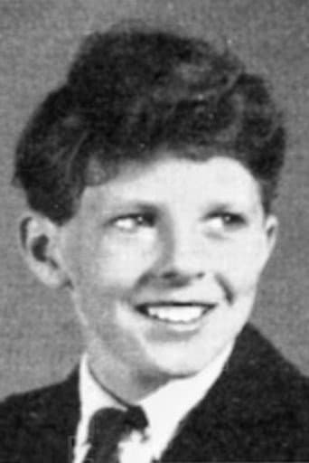 Bengt Dalunde
