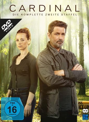 Staffel 2