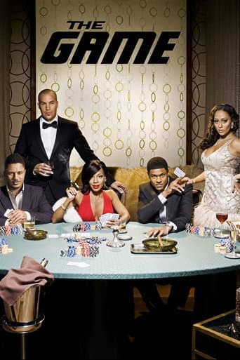 Saison 5