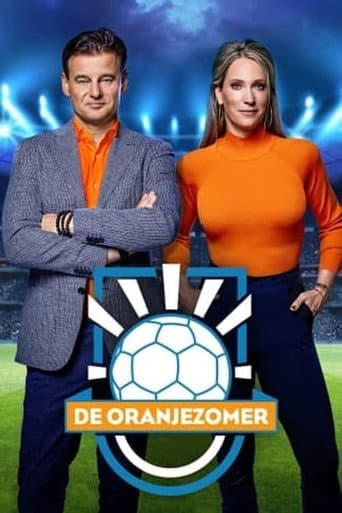 Staffel 2