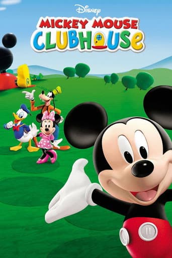Staffel 3