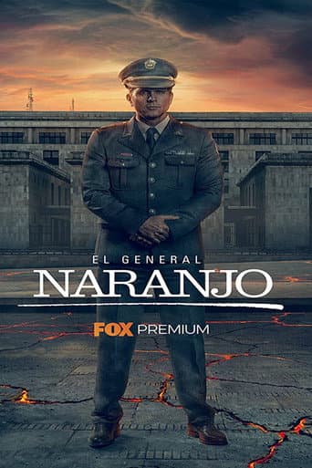 Staffel 3