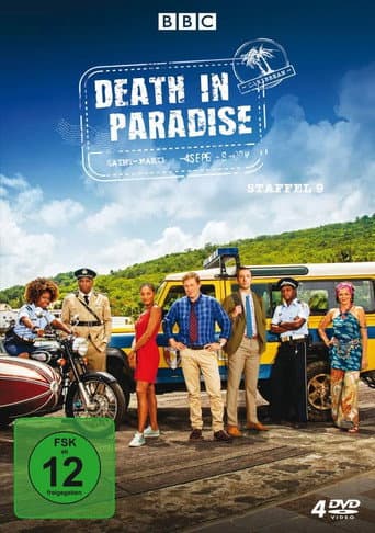 Staffel 9