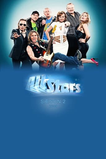 Staffel 1