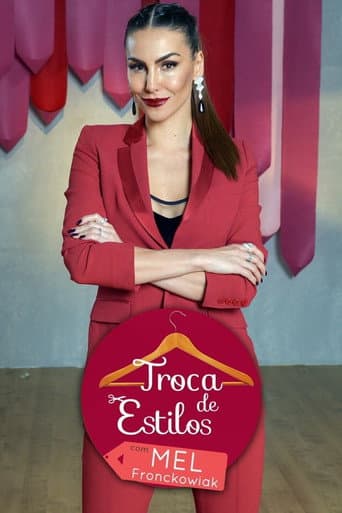 Staffel 3